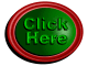 Please ENTER our site, Thank you.