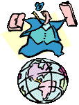 Mapmaker