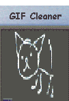 GIF CLEANER