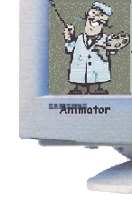 GIF ANIMATION
