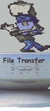 FILE TRANSFER