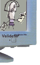 HTML VALIDATOR