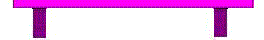 a shelf