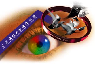 Photoshop 5