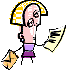 Reader